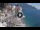 Webcam in Atrani, 10.6 km entfernt