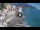 Webcam in Atrani, 11 km