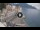 Webcam in Atrani, 0.3 mi away