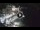 Webcam in Atrani, 0.5 mi away