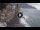 Webcam in Atrani, 3 mi away