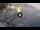 Webcam in Atrani, 17.5 mi away