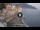 Webcam in Atrani, 10.2 km entfernt