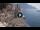Webcam in Atrani, 0.3 mi away