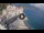 Webcam in Atrani, 33.5 km
