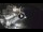 Webcam in Atrani, 1.3 km entfernt