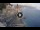 Webcam in Atrani, 10.2 km entfernt