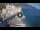 Webcam in Atrani, 10.3 km
