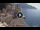 Webcam in Atrani, 2.3 km
