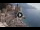 Webcam in Atrani, 10.2 km entfernt