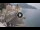 Webcam in Atrani, 2.2 km entfernt