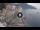 Webcam in Atrani, 7.9 km