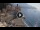 Webcam in Atrani, 2.2 km
