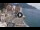Webcam in Atrani, 0.3 mi away