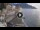 Webcam in Atrani, 14 mi away