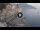 Webcam in Atrani, 20.9 km