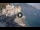 Webcam in Atrani, 11.1 km