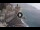Webcam in Atrani, 4.3 mi away