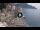 Webcam in Atrani, 0 km