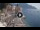 Webcam in Atrani, 2.2 km entfernt