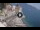 Webcam in Atrani, 0 mi away