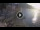 Webcam in Atrani, 4 mi away
