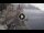 Webcam in Atrani, 3.9 mi away