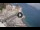 Webcam in Atrani, 0 km
