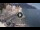 Webcam in Atrani, 14.2 mi away