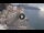 Webcam in Atrani, 6.5 mi away