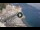 Webcam in Atrani, 3.9 mi away