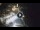 Webcam in Atrani, 2.3 km entfernt