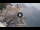 Webcam in Atrani, 4.2 mi away