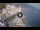 Webcam in Atrani, 2.2 km