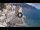 Webcam in Atrani, 6.8 km