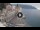 Webcam in Atrani, 16.8 km entfernt