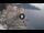 Webcam in Atrani, 3.9 mi away