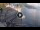 Webcam in Atrani, 2.2 km