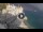 Webcam in Atrani, 12.6 km