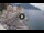 Webcam in Atrani, 9.6 mi away