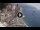 Webcam in Atrani, 10.2 km