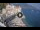 Webcam in Atrani, 13.8 km