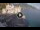 Webcam in Atrani, 9.6 mi away