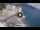 Webcam in Atrani, 3 mi away