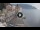 Webcam in Atrani, 17.6 mi away