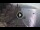 Webcam in Atrani, 10.5 km