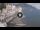 Webcam in Atrani, 12.6 km