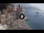 Webcam in Atrani, 10.8 km
