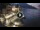 Webcam in Atrani, 13.8 km entfernt