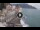 Webcam in Atrani, 3.9 mi away